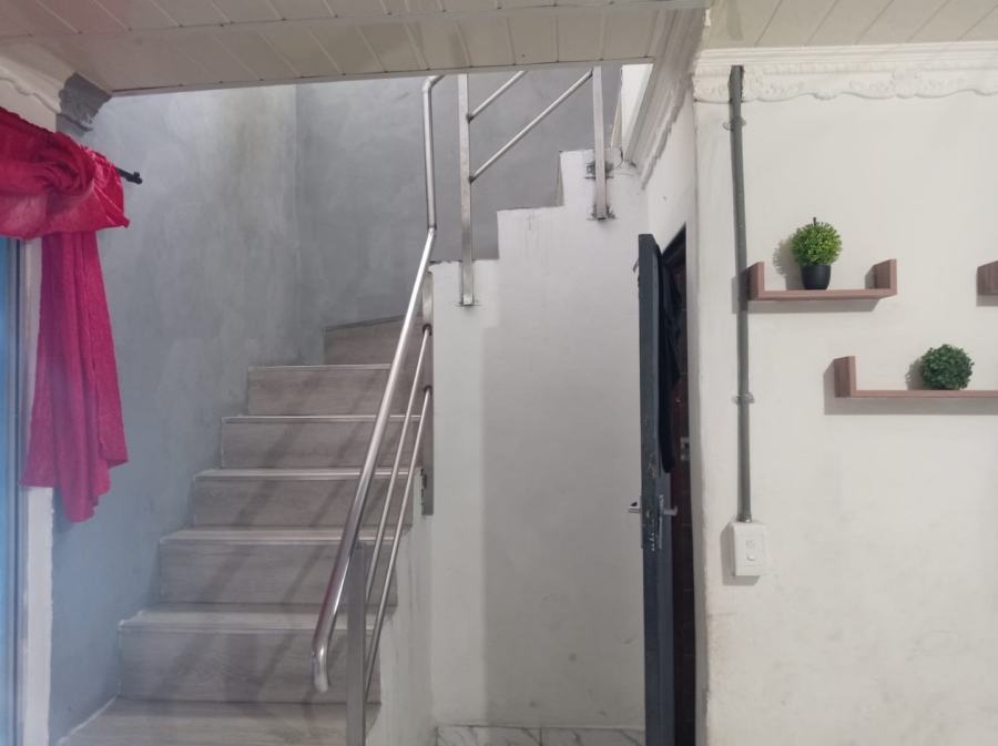 3 Bedroom Property for Sale in Leiden Western Cape